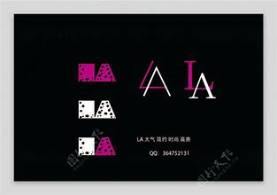 2026世界杯竞猜官网,官方授权平台,FIFA Worldcup