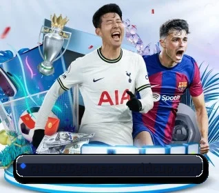 开云体育 APP 界面